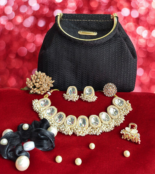 Home 8 01 Photoroom 1