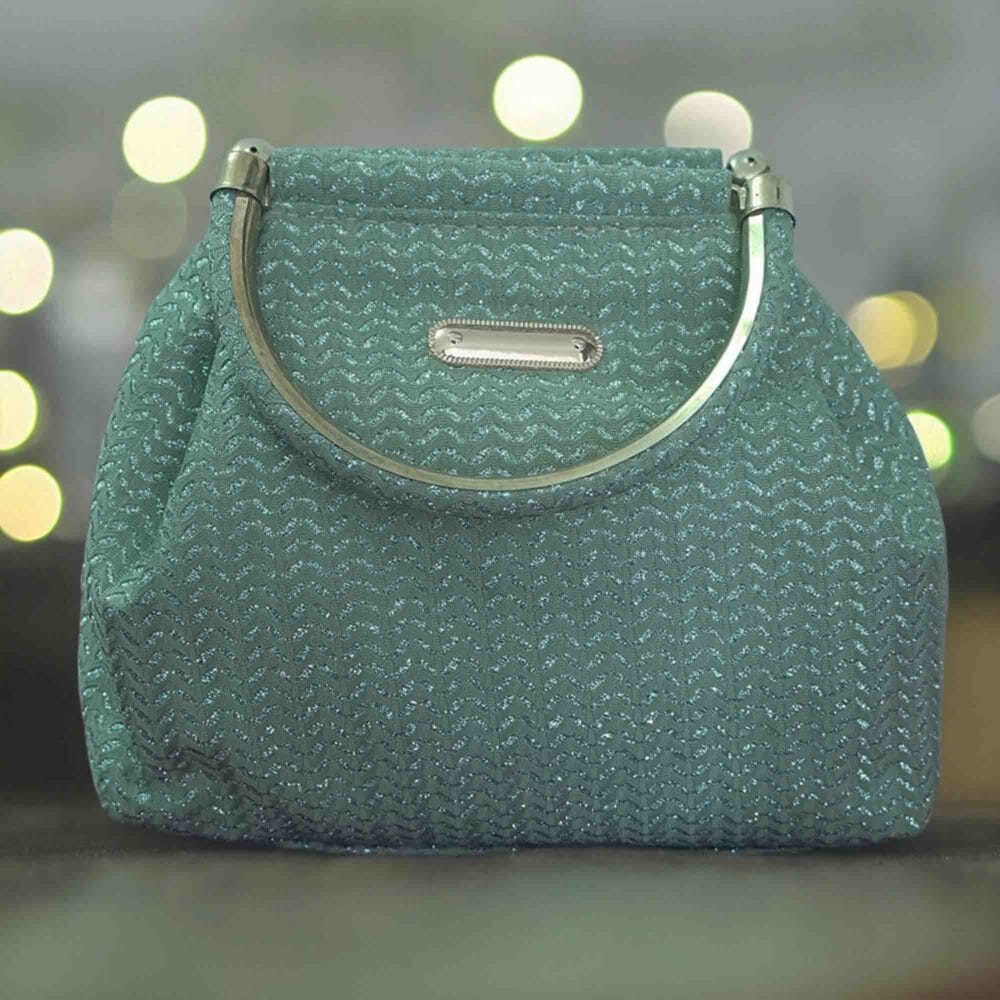 Green Luxury Jewellery Surprise Box 6 Green Luxury Jewellery Surprise Box - Image 6