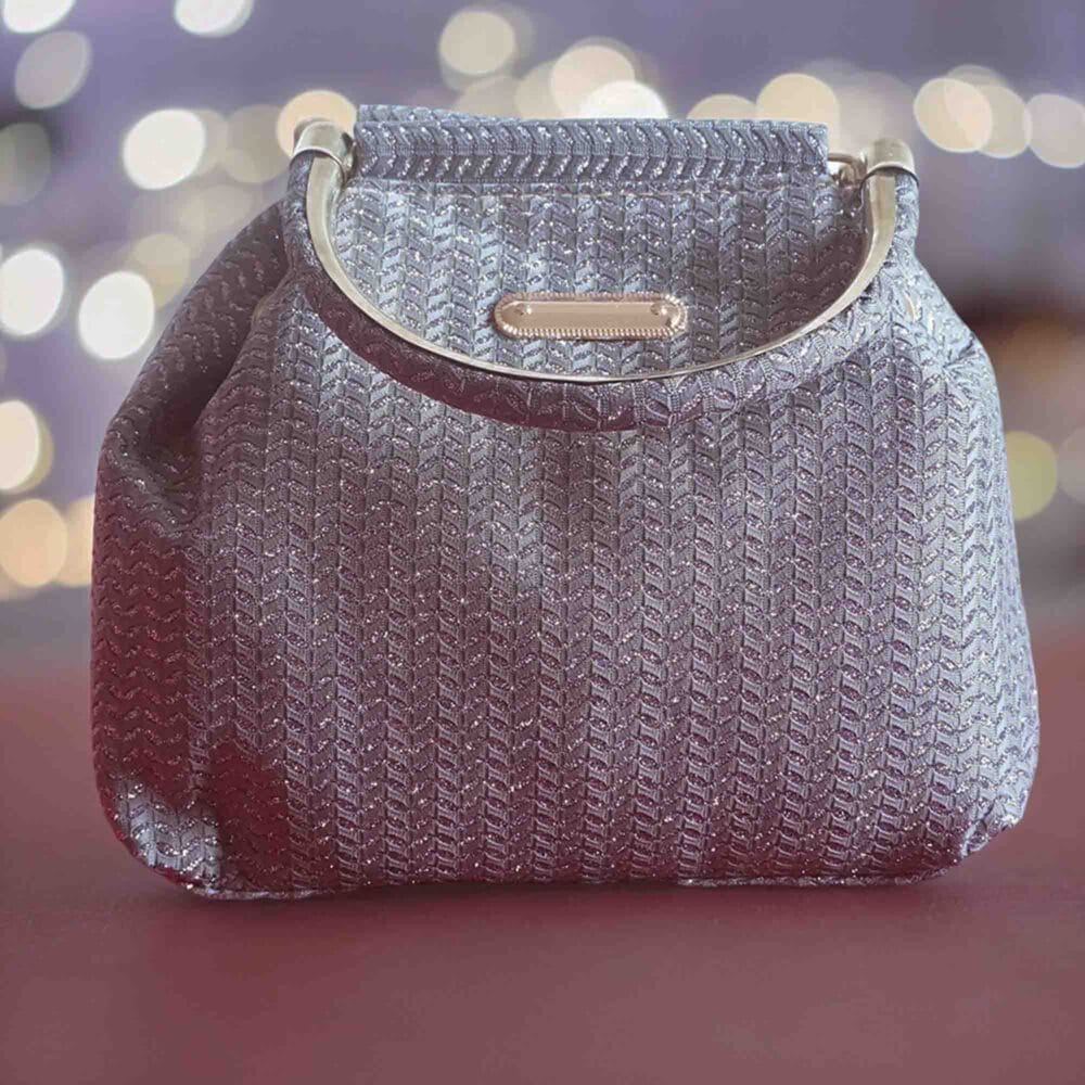 Gray Luxury Jewellery Surprise Box 5 Gray Luxury Jewellery Surprise Box - Image 5