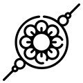 Rakhi