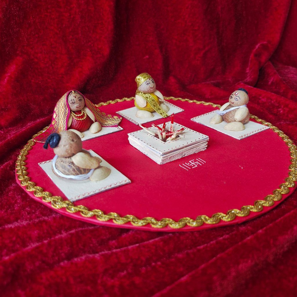 Handcrafted-Supari-Bride-&-Groom-Bhadj_1