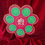 Mahercha-Chuda---7-Bangles-of-Relations