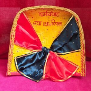 Personalized Handcrafted Lagnagath Soop-2