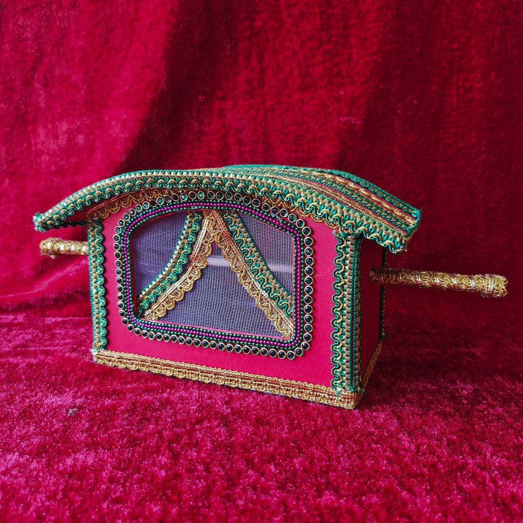 The-Handcrafted-Lace-Doli